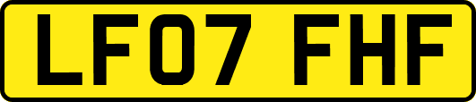 LF07FHF