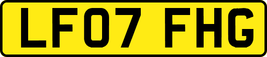 LF07FHG