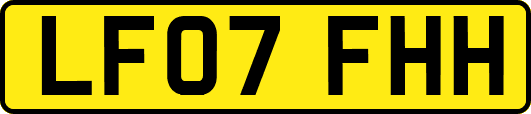 LF07FHH
