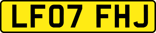 LF07FHJ