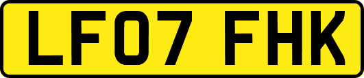 LF07FHK