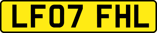 LF07FHL