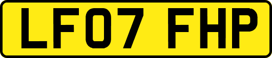 LF07FHP