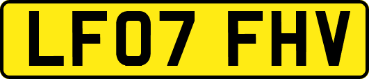 LF07FHV