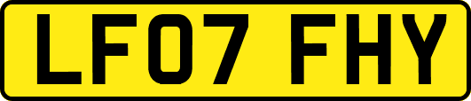 LF07FHY