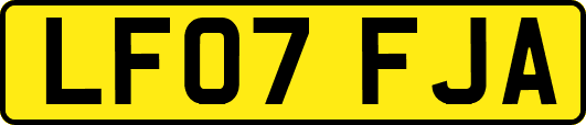 LF07FJA