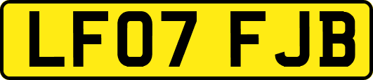 LF07FJB
