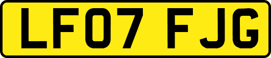 LF07FJG
