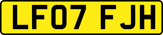 LF07FJH