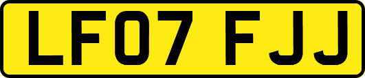 LF07FJJ