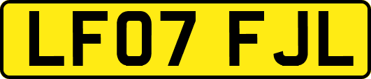 LF07FJL