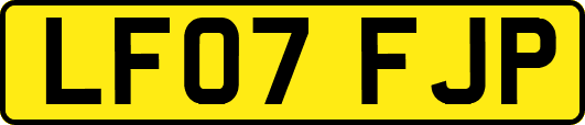 LF07FJP
