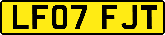 LF07FJT
