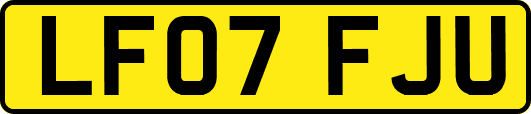 LF07FJU