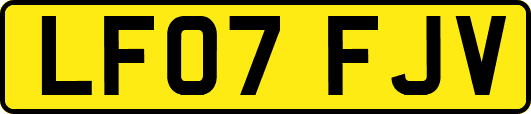 LF07FJV
