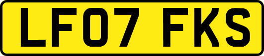 LF07FKS