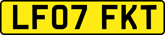 LF07FKT