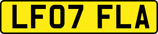 LF07FLA