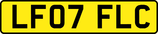 LF07FLC