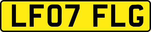 LF07FLG