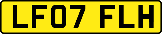 LF07FLH
