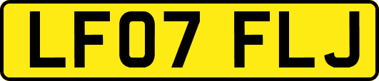 LF07FLJ
