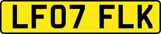 LF07FLK