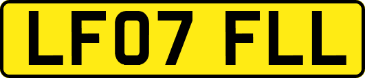 LF07FLL