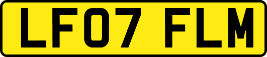 LF07FLM