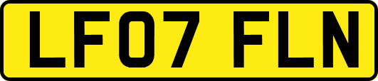 LF07FLN