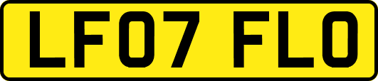 LF07FLO
