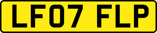 LF07FLP