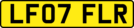 LF07FLR