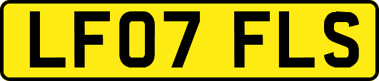 LF07FLS