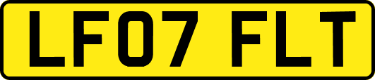 LF07FLT