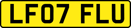 LF07FLU