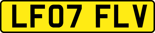 LF07FLV