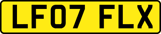 LF07FLX