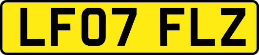 LF07FLZ