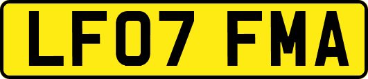 LF07FMA