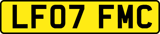 LF07FMC
