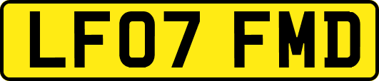 LF07FMD