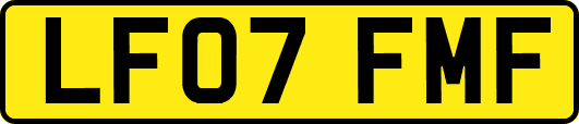 LF07FMF