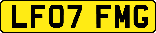 LF07FMG