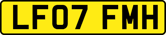 LF07FMH