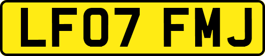 LF07FMJ