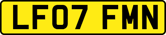 LF07FMN