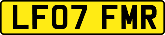 LF07FMR