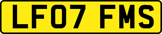 LF07FMS