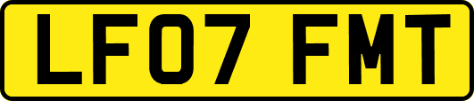 LF07FMT